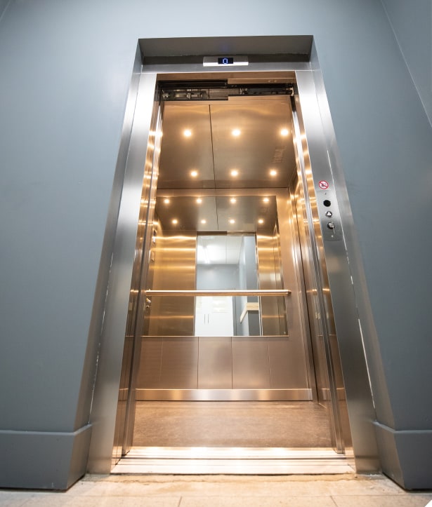 Lift-installation-Services